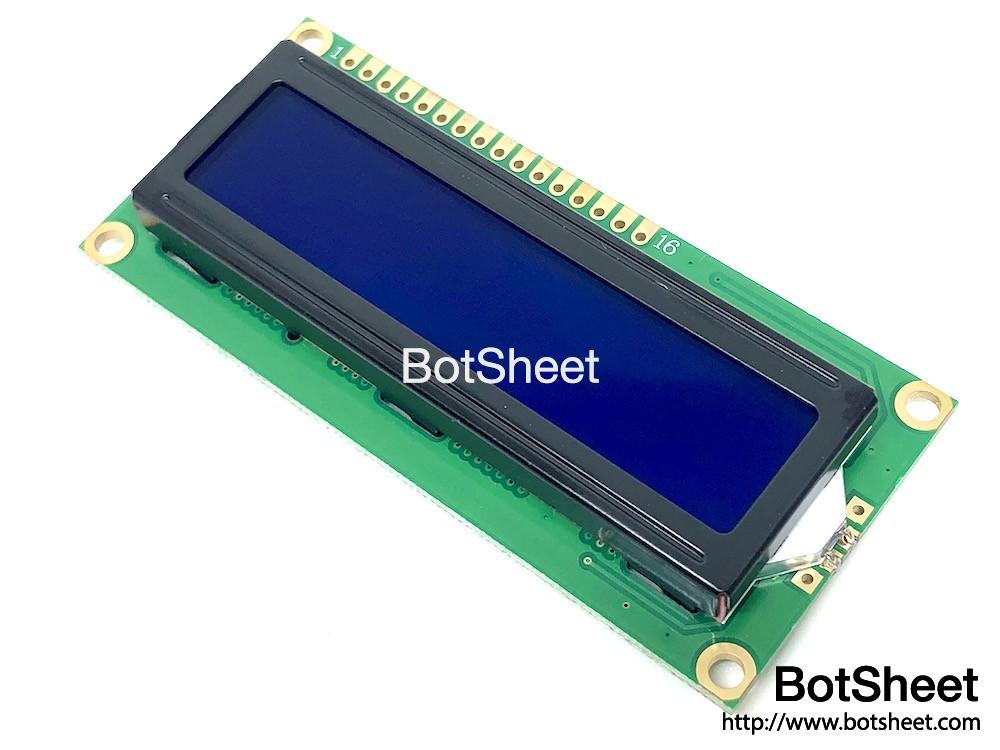 lcd-display-1602A-with-spi-03-1.jpeg