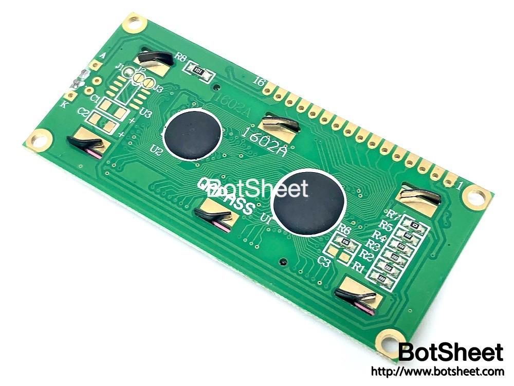 lcd-display-1602A-with-spi-04-1.jpeg