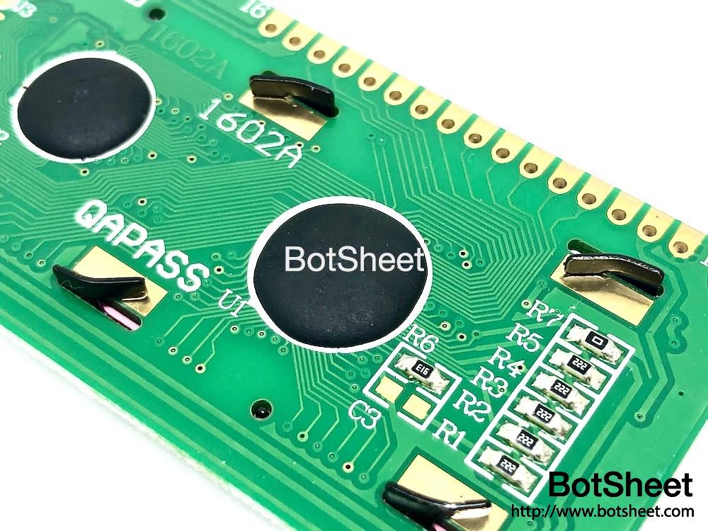 lcd-display-1602A-with-spi-05-1.jpeg