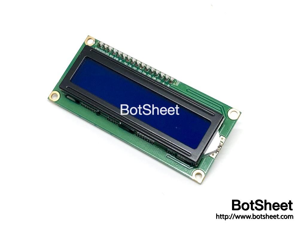 lcd-module-1602A-with-IIC-module-01-1.jpeg