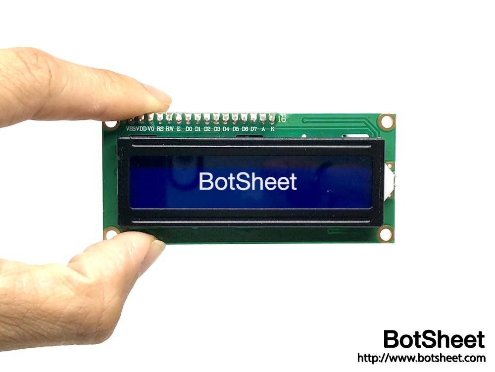 lcd-module-1602A-with-IIC-module-02-1.jpeg
