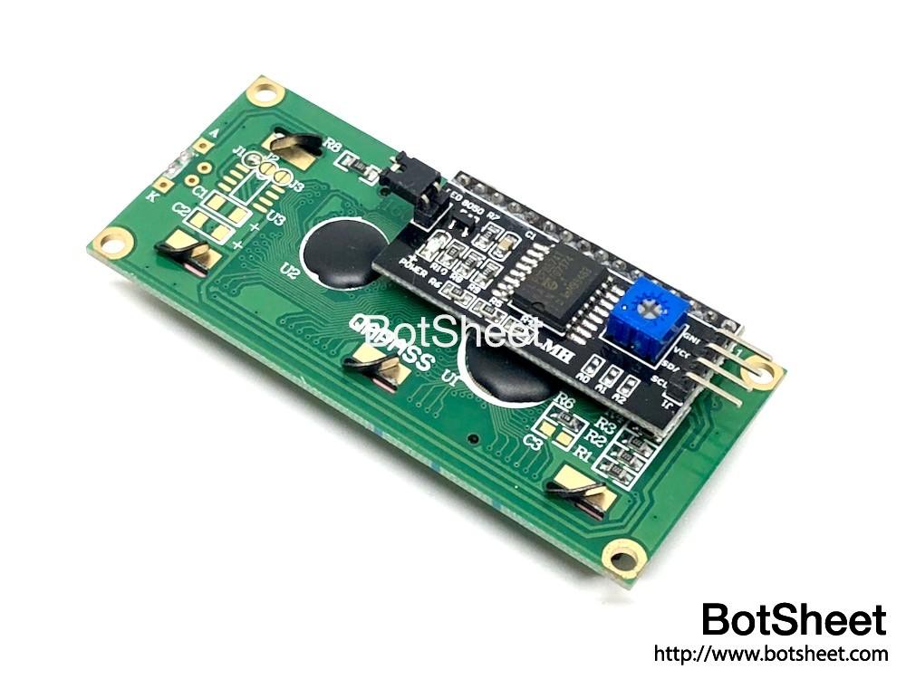 lcd-module-1602A-with-IIC-module-03-1.jpeg