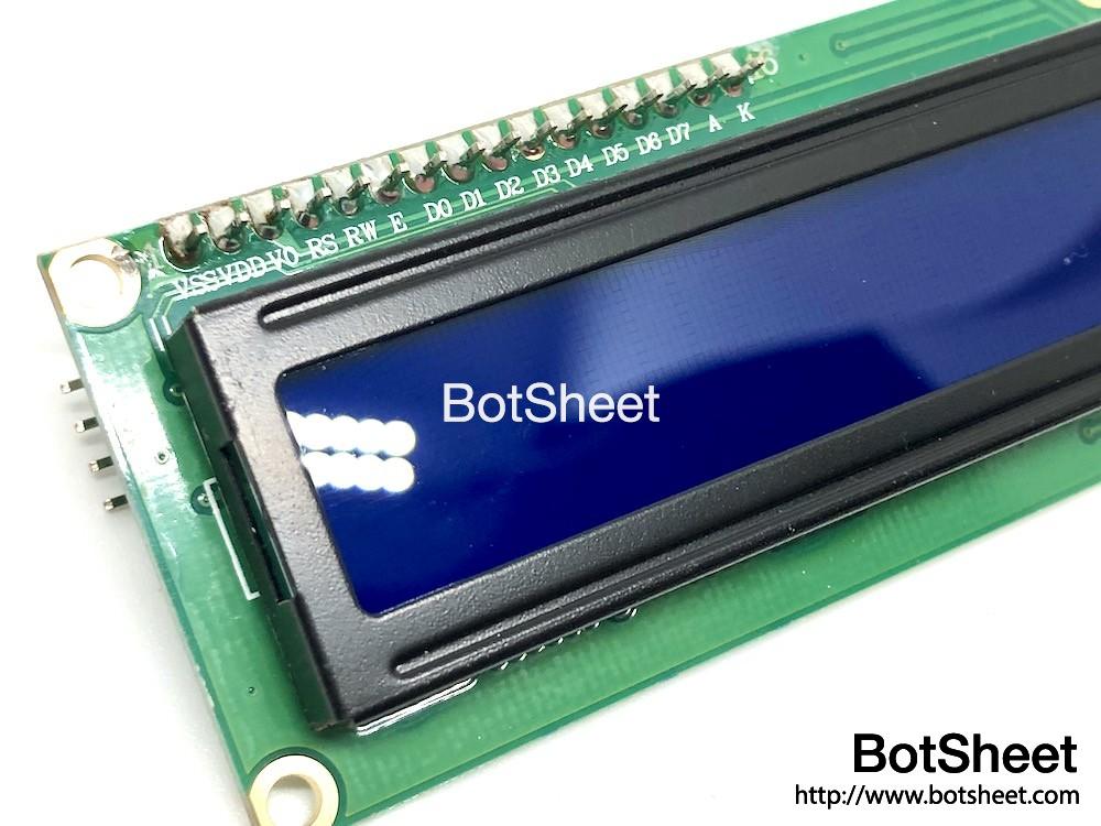 lcd-module-1602A-with-IIC-module-04-1.jpeg
