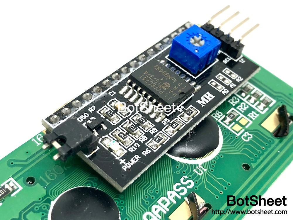 lcd-module-1602A-with-IIC-module-05-1.jpeg