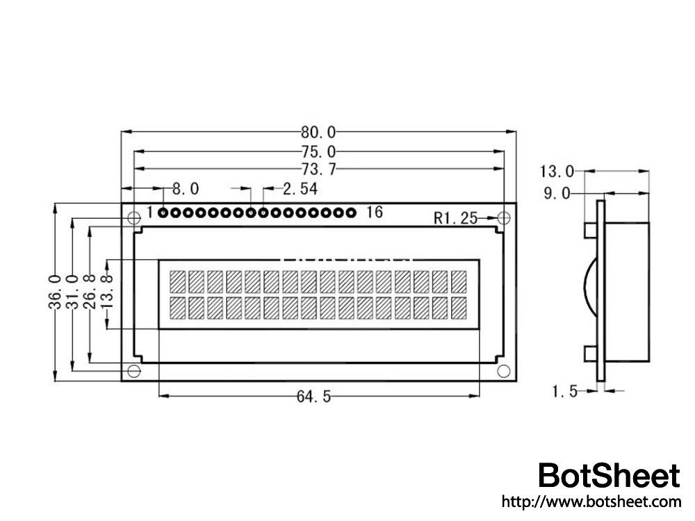 lcd-module-1602A-with-IIC-module-dimension-1-1.jpg