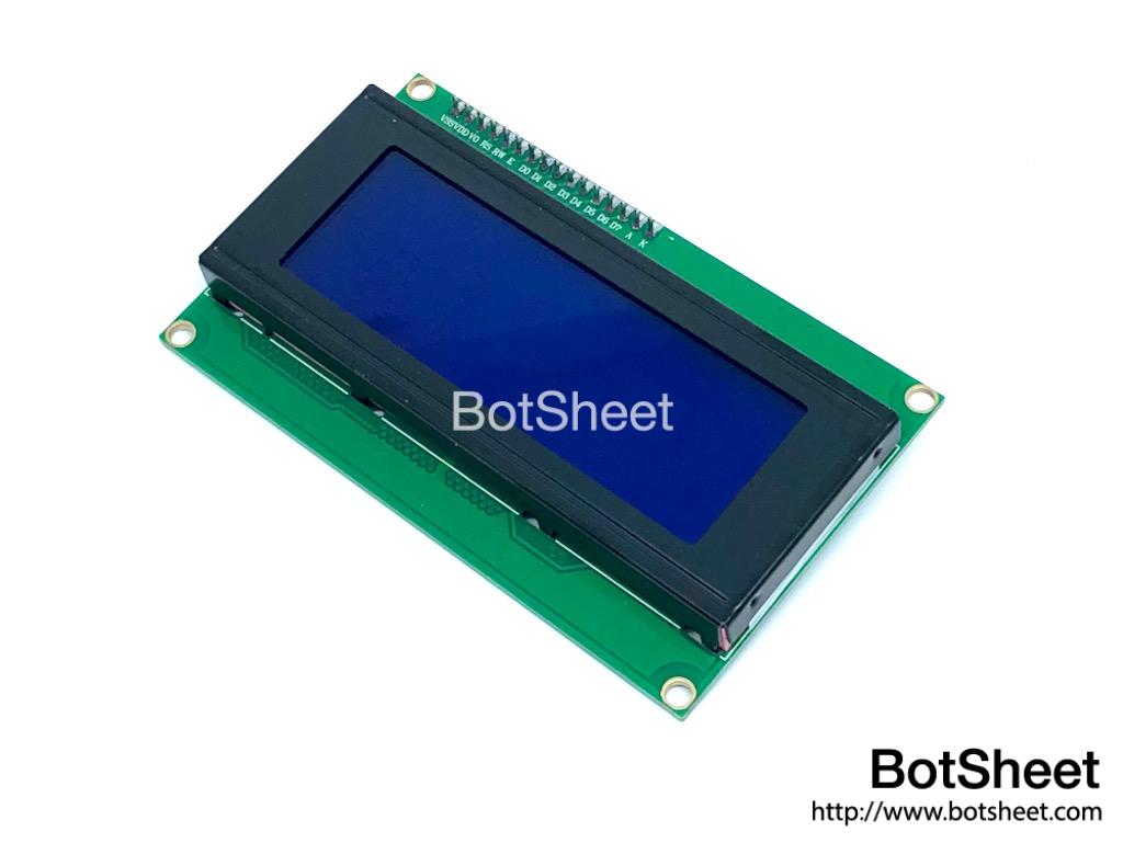 lcd-module-2004a-with-i2c-01