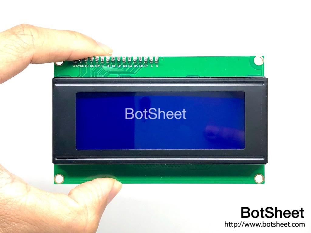 lcd-module-2004a-with-i2c-02