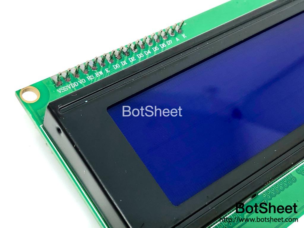 lcd-module-2004a-with-i2c-03
