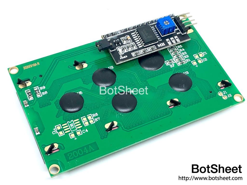 lcd-module-2004a-with-i2c-04