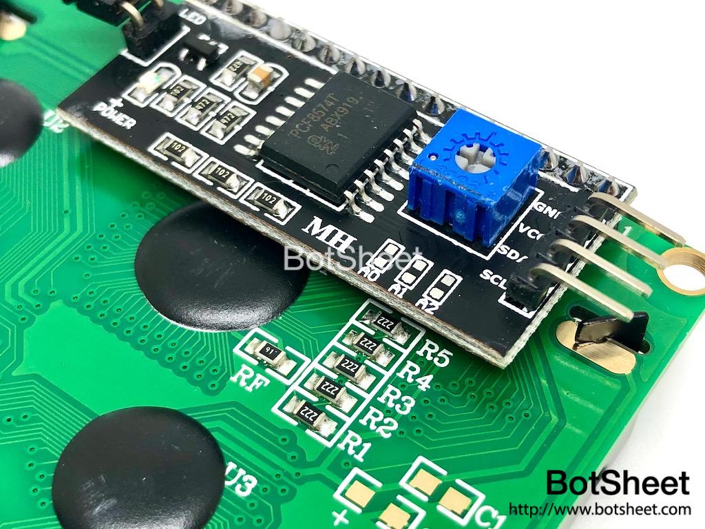 lcd-module-2004a-with-i2c-06