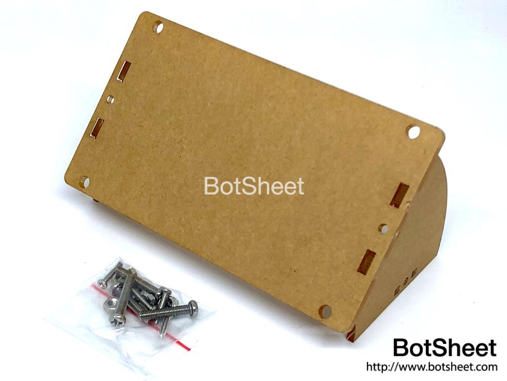 lcd-module-2004a-with-i2c-mount-01
