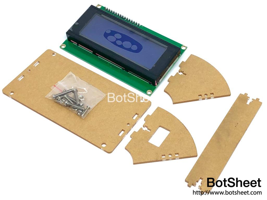 lcd-module-2004a-with-i2c-mount-03