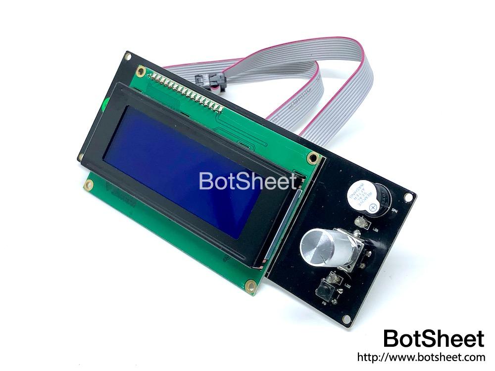 lcd2004-smart-controller-display-01