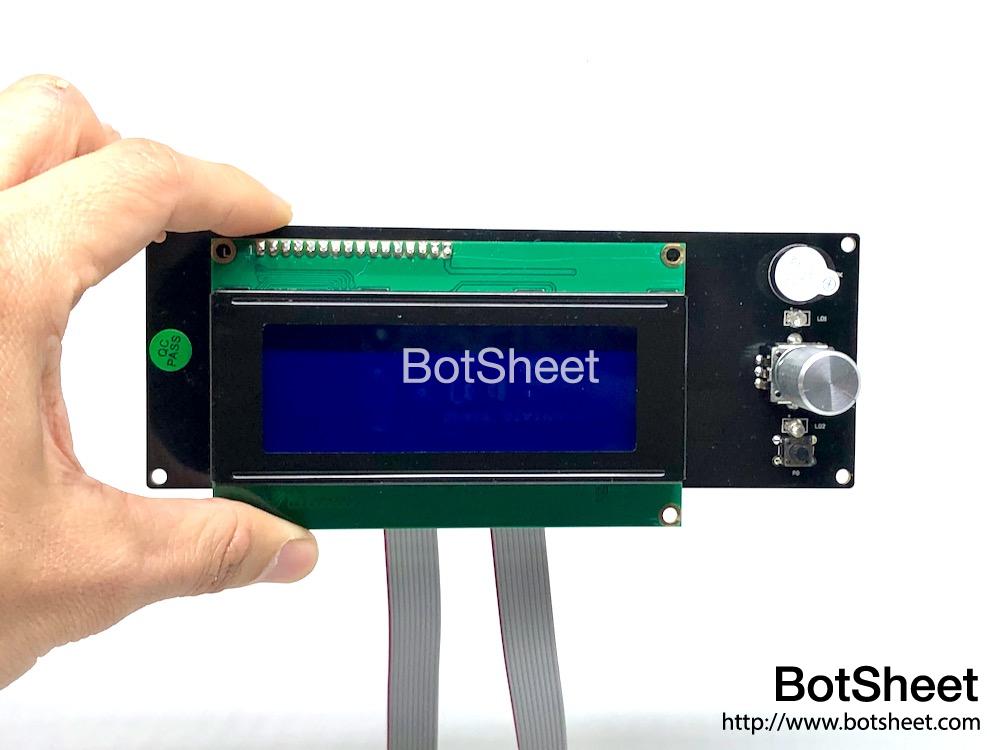 lcd2004-smart-controller-display-02