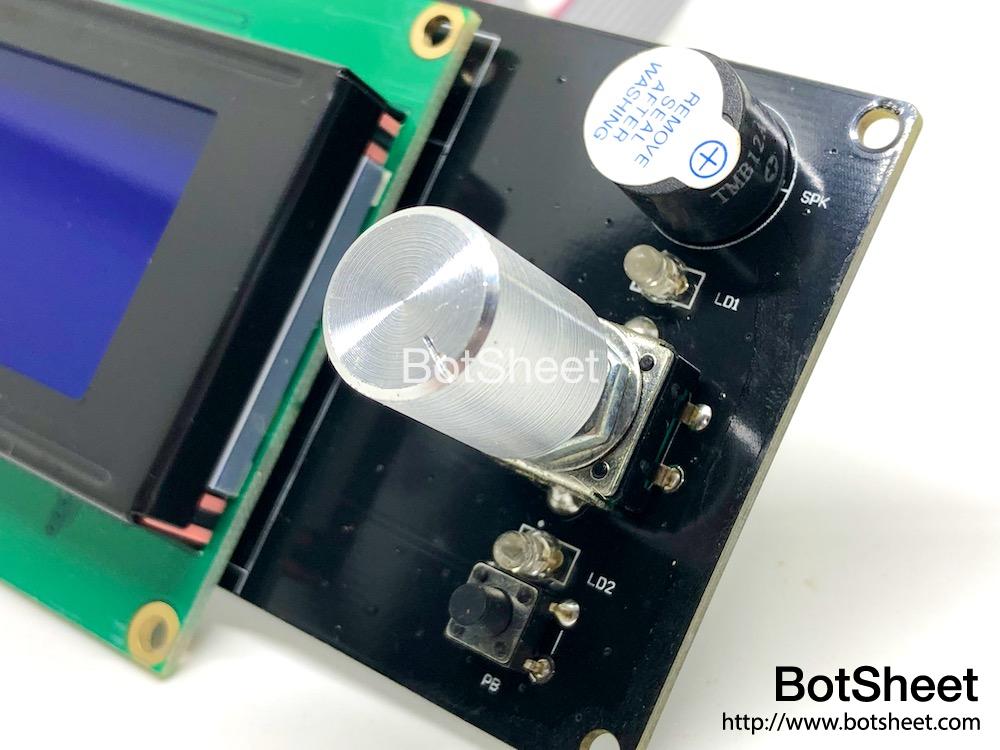 lcd2004-smart-controller-display-04