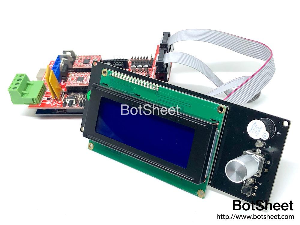 lcd2004-smart-controller-display-06