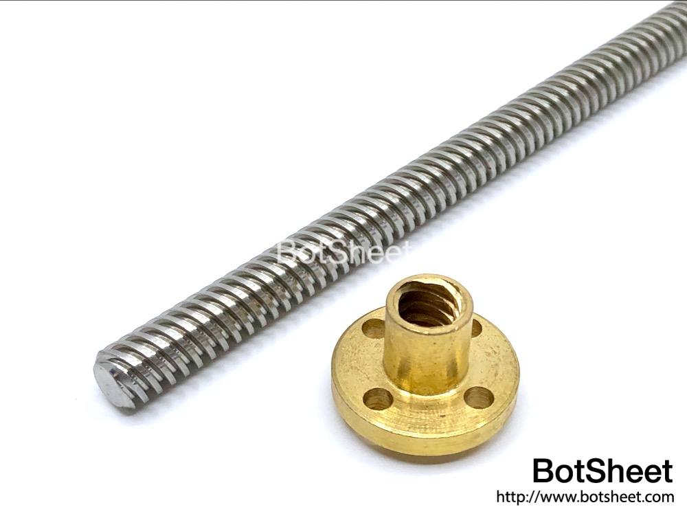 lead-screw-t8-2-d8-kit-01