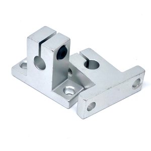 linear-rail-shaft-sk8-01 SK8光軸支架 (8mm內徑)
