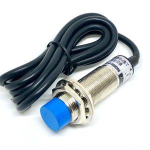 lj18a3-4-z-inductive-proximity-sensor-01 LJ18A3-8-Z/BX NPN 電感式感應開關