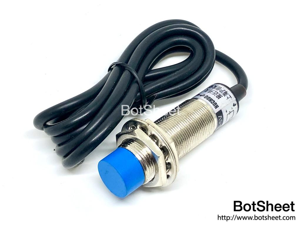 lj18a3-4-z-inductive-proximity-sensor-01