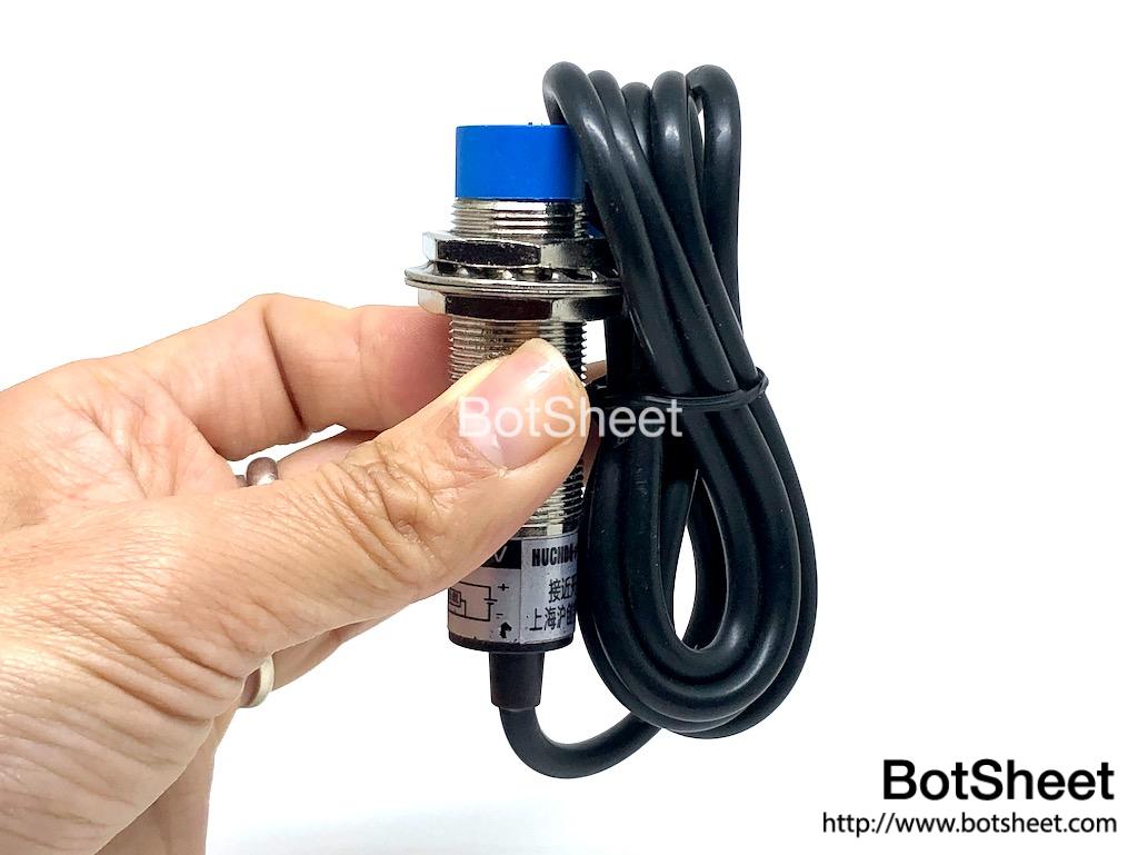 lj18a3-4-z-inductive-proximity-sensor-02
