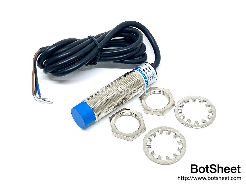 lj18a3-4-z-inductive-proximity-sensor-03