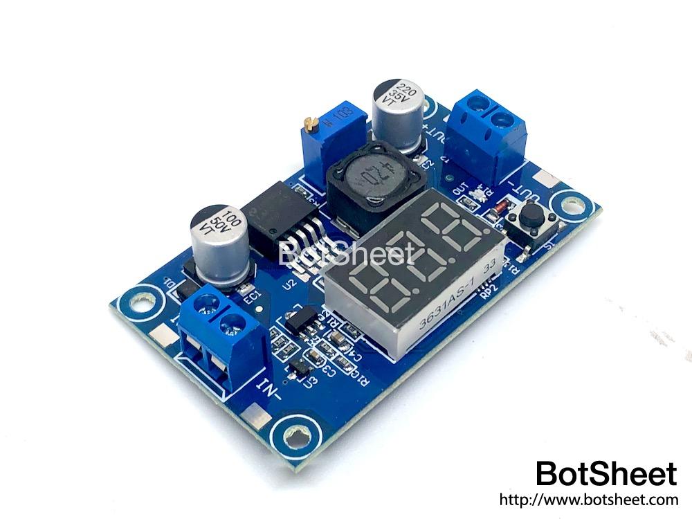 lm2596-dc-dc-power-step-down-module-With-voltage-meter-01