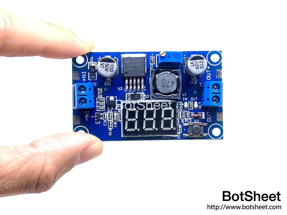 lm2596-dc-dc-power-step-down-module-With-voltage-meter-02