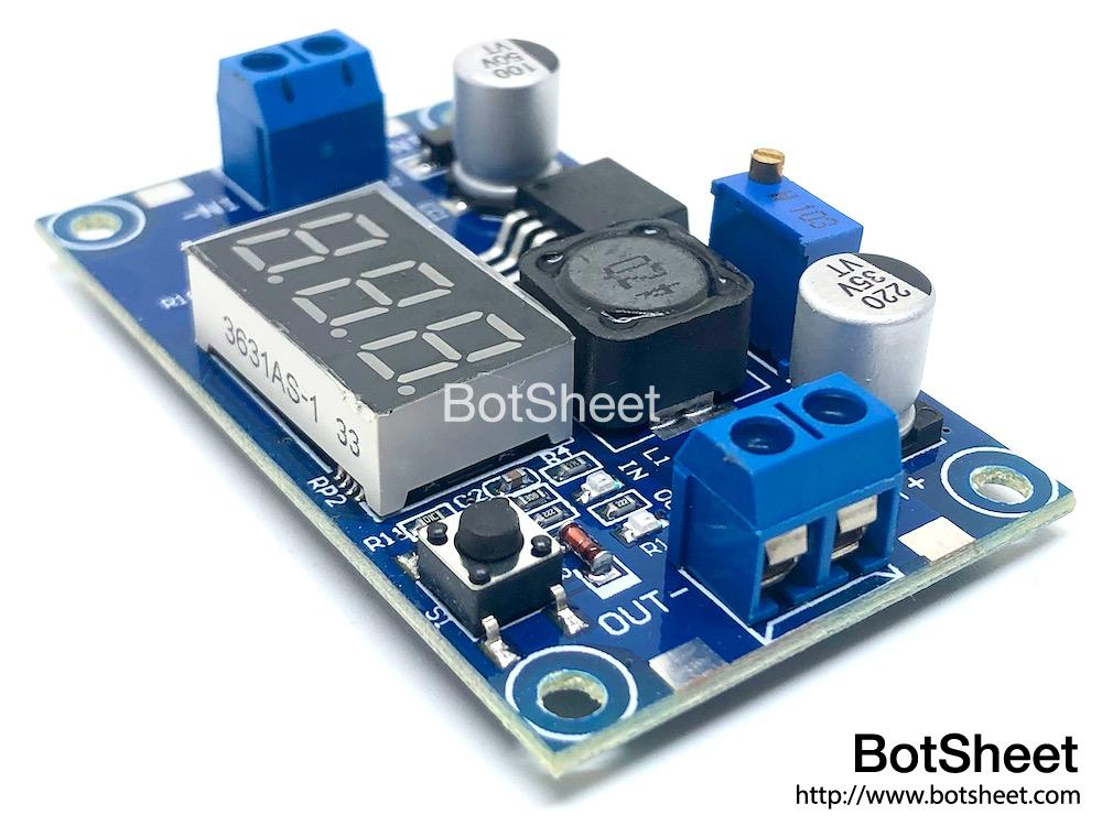 lm2596-dc-dc-power-step-down-module-With-voltage-meter-03
