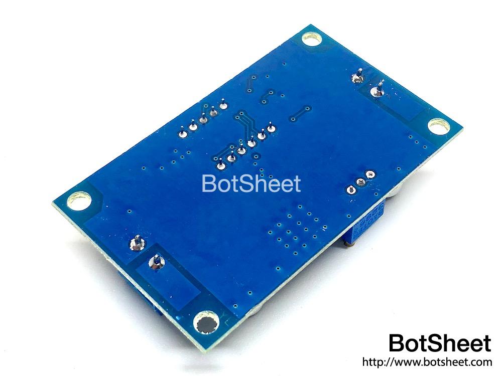 lm2596-dc-dc-power-step-down-module-With-voltage-meter-04