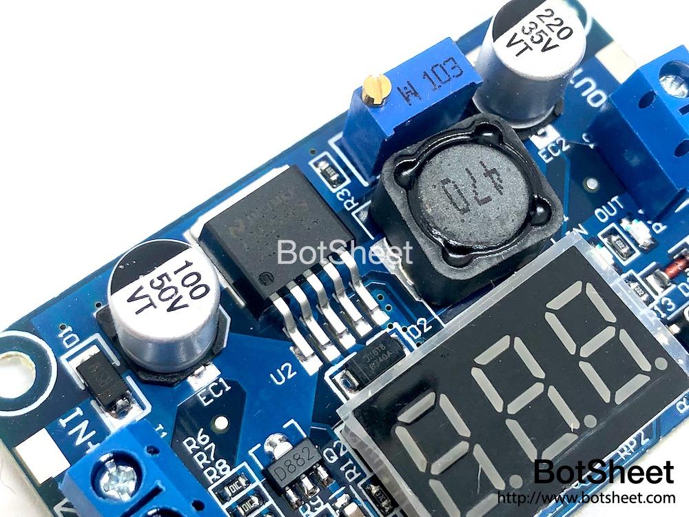 lm2596-dc-dc-power-step-down-module-With-voltage-meter-05