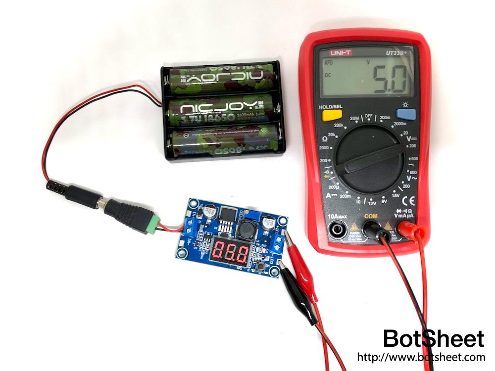 lm2596-dc-dc-power-step-down-module-With-voltage-meter-06