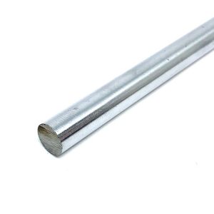 m8-smooth-rod-01 M8光軸 (8mm直徑)