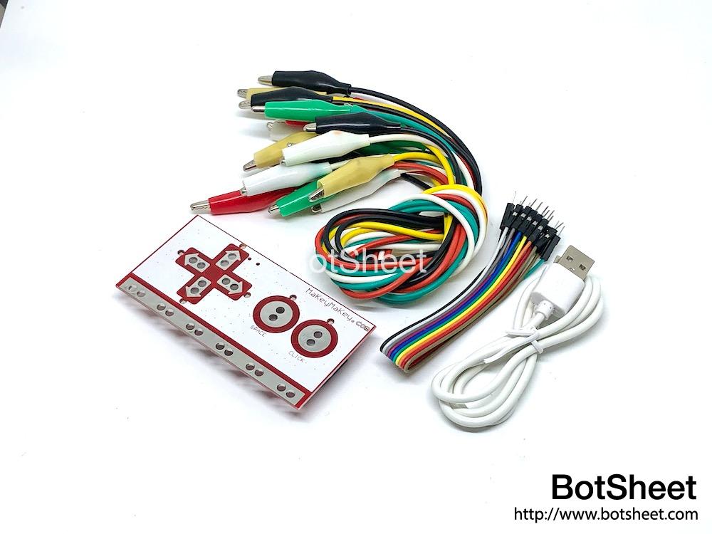 makey-makey-invention-kit-00
