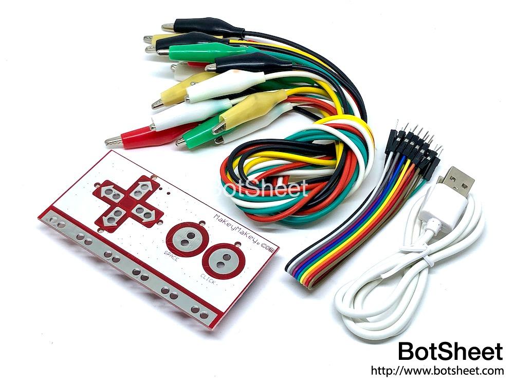 makey-makey-invention-kit-01