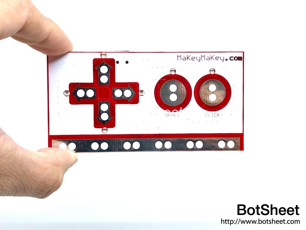 makey-makey-invention-kit-02