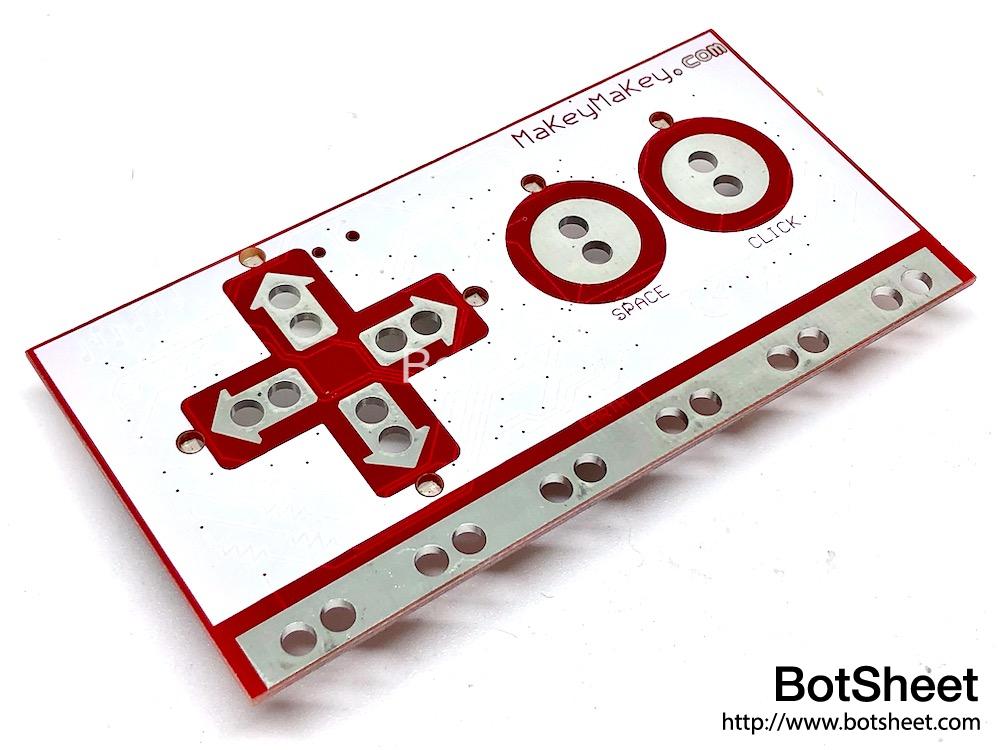 makey-makey-invention-kit-03