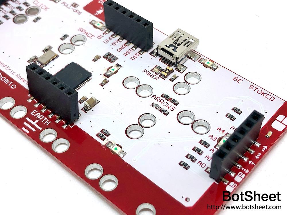 makey-makey-invention-kit-05