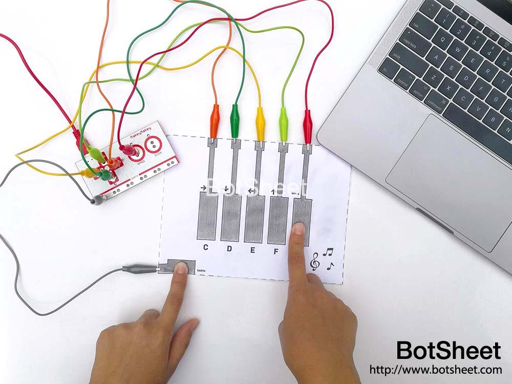 makey-makey-invention-kit-example1
