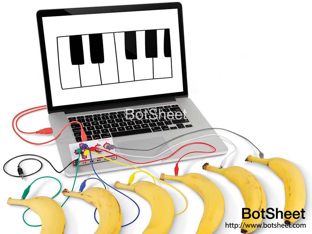 makey-makey-invention-kit-example2