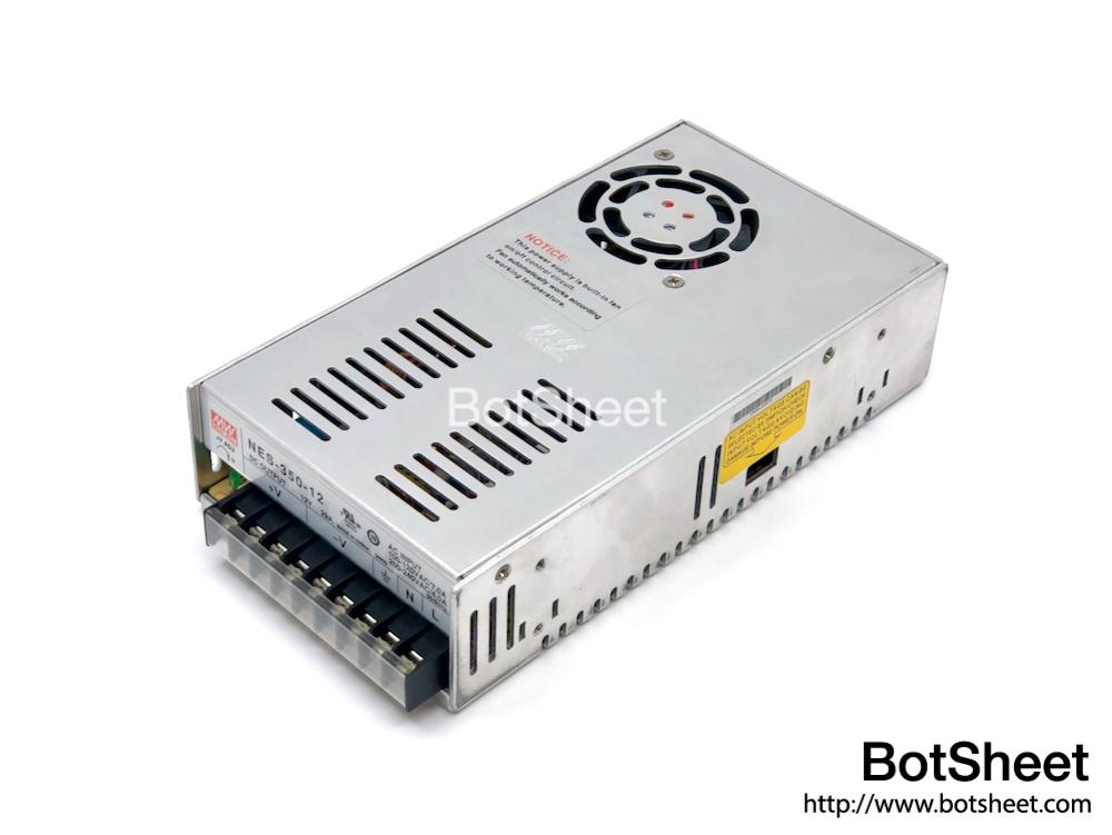 mean-well-nes-350-12v-29a-01