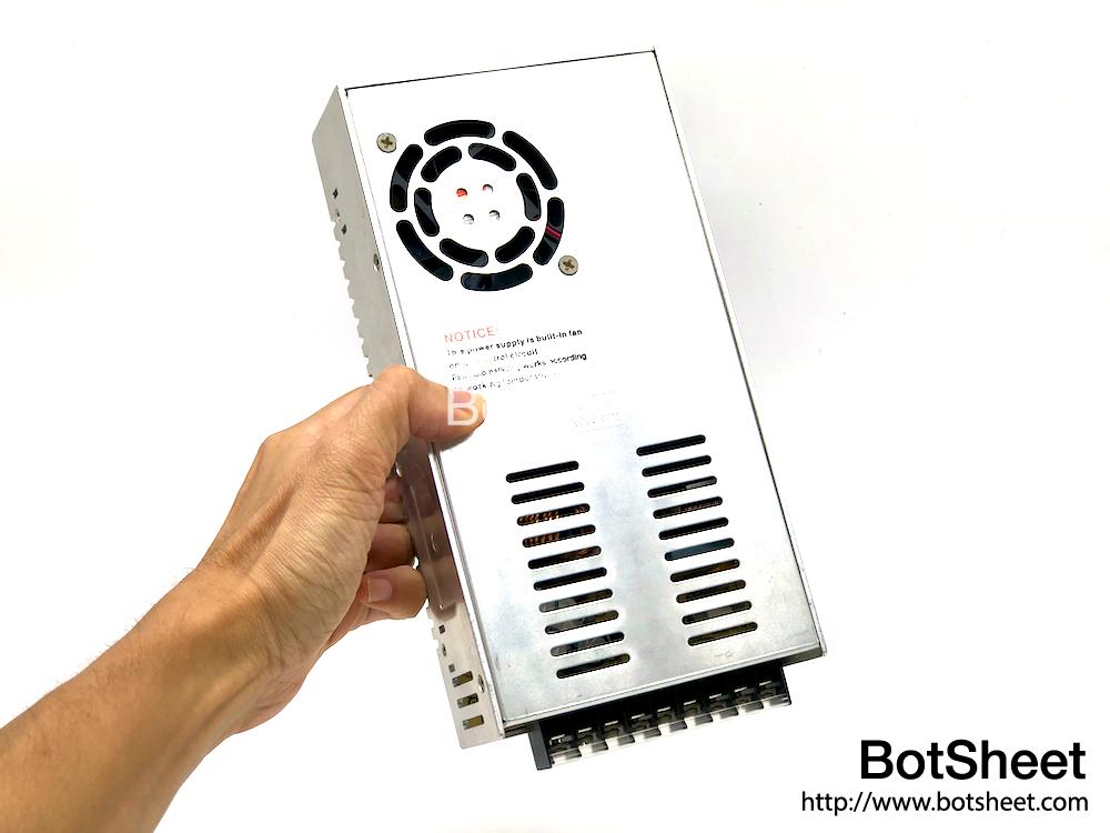 mean-well-nes-350-12v-29a-02