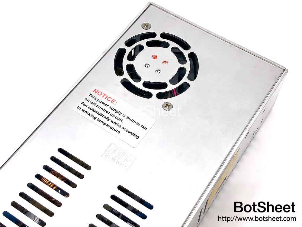 mean-well-nes-350-12v-29a-03