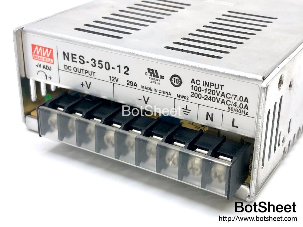 mean-well-nes-350-12v-29a-04