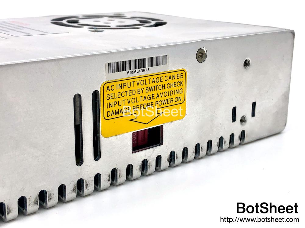 mean-well-nes-350-12v-29a-05