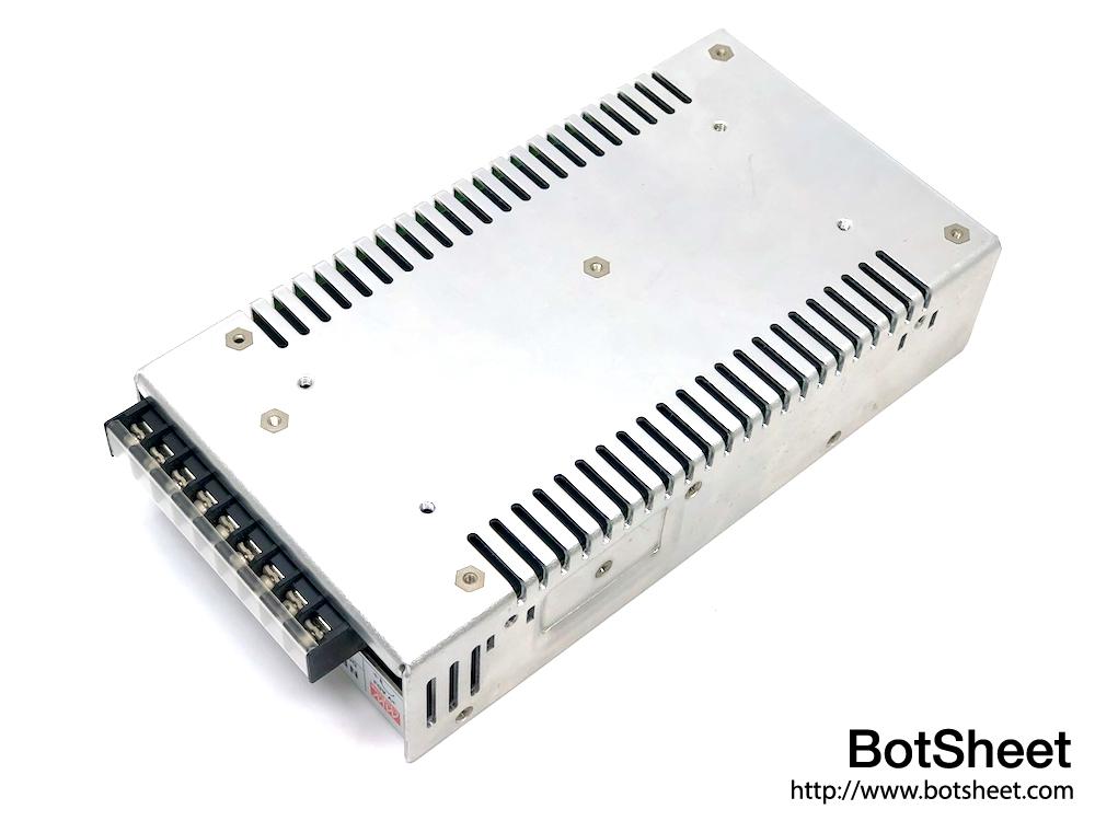 mean-well-nes-350-12v-29a-06