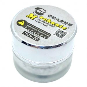 mechanic-tip-refresher-lead-ferr-01 烙鐵頭清潔膏