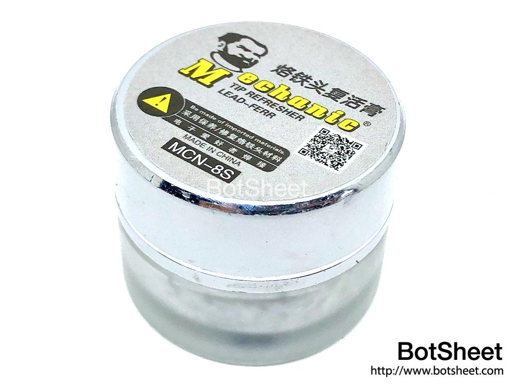 mechanic-tip-refresher-lead-ferr-01