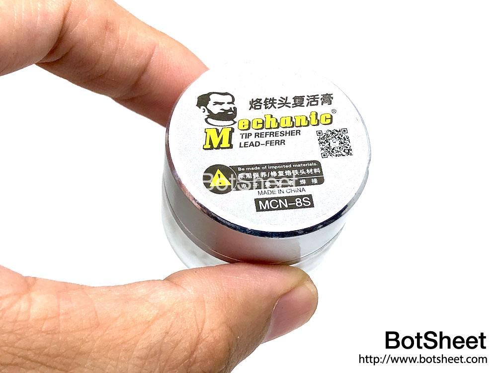 mechanic-tip-refresher-lead-ferr-02