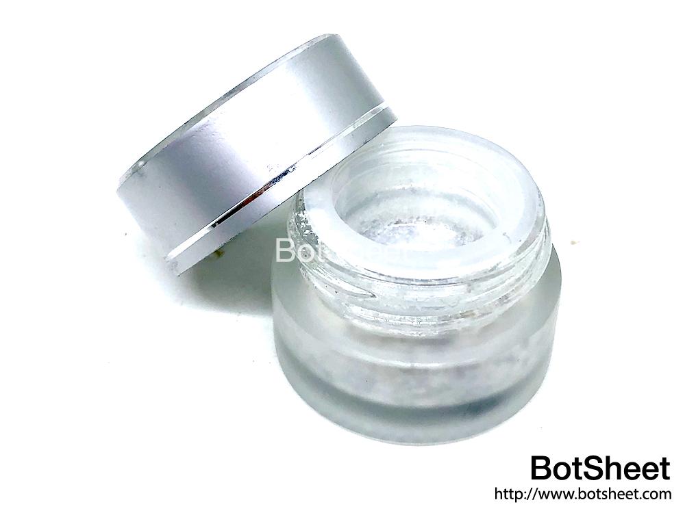 mechanic-tip-refresher-lead-ferr-03